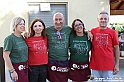 VBS_6521 - Festa di San Giulio 2026 Suta 'l Campanin - 6 Luglio 2026